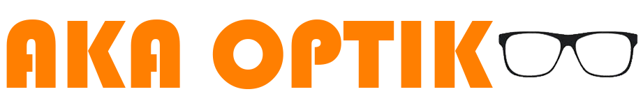 AKA OPTIK BANDUNG